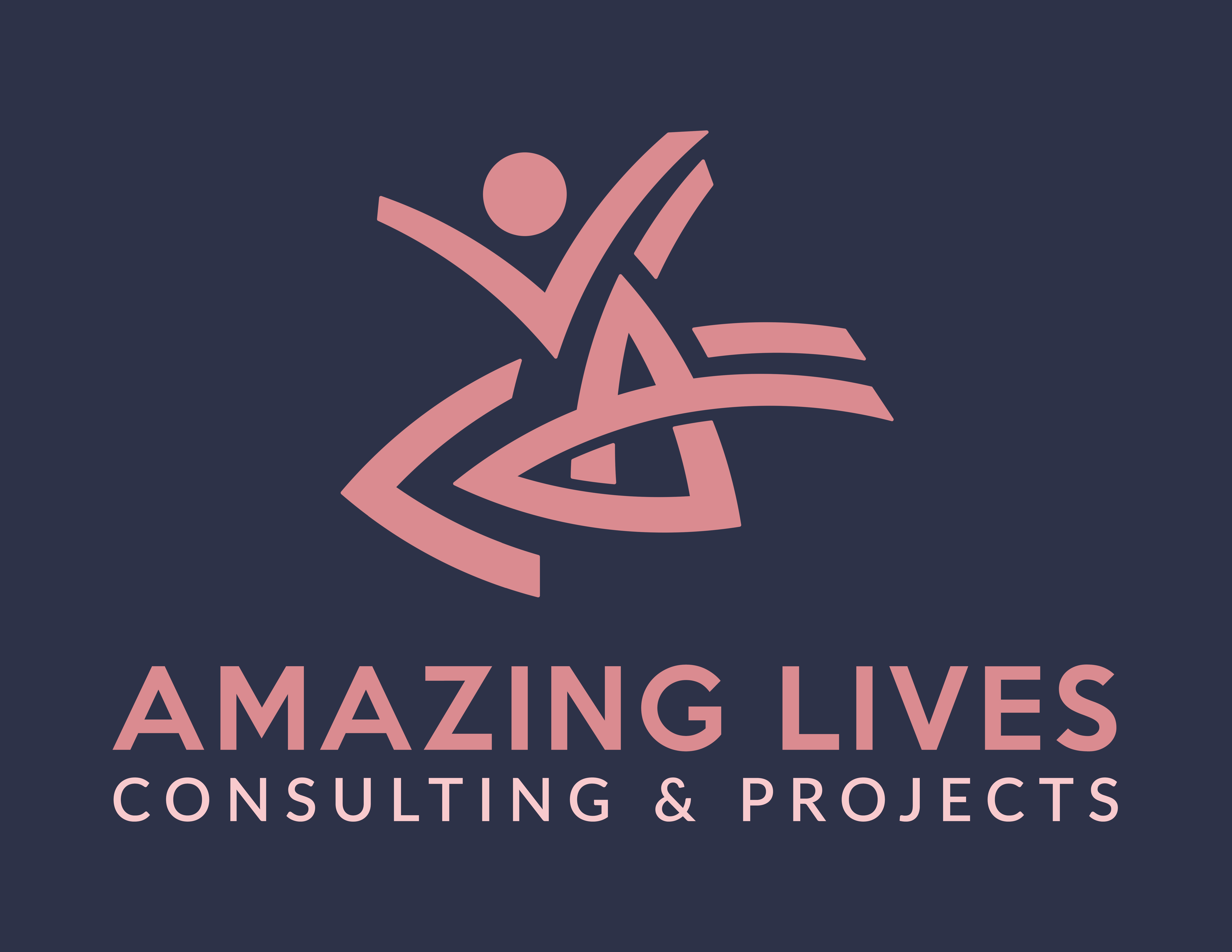 Amazing Lives Consulting & Projects (PTY) LTD